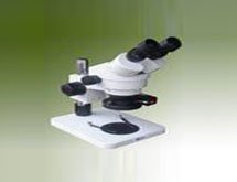 Microscope