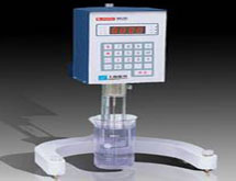 Viscometer